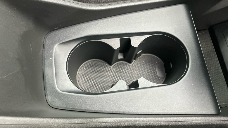 Audi Q4 e-tron 150kW 40 82kWh S Line 5dr Auto Electric Estate